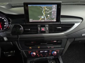 Audi A7 Tdi Quattro Sport 4G | Mobile.bg � ����� ������ 14
