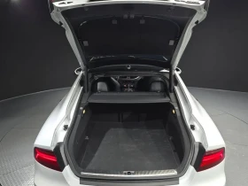 Audi A7 Tdi Quattro Sport 4G | Mobile.bg � ����� ������ 15