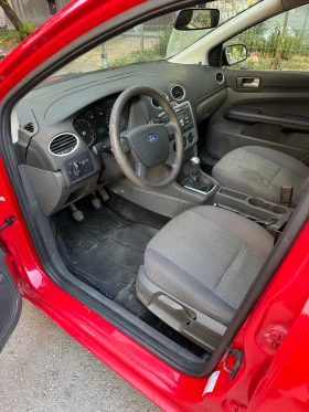Ford Focus | Mobile.bg � ����� ������ 6