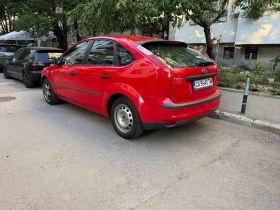 Ford Focus | Mobile.bg � ����� ������ 2