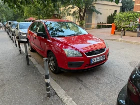 Ford Focus | Mobile.bg � ����� ������ 3