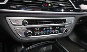 BMW 730 * ТЕЛЕВИЗОРИ * ДИСТРОНИК * МАСАЖИ * 360 | Auto.bg — изображение 17