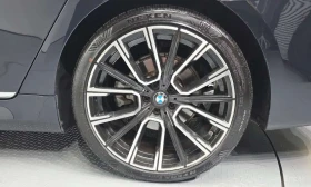 BMW 730 * ТЕЛЕВИЗОРИ * ДИСТРОНИК * МАСАЖИ * 360 | Auto.bg — изображение 5