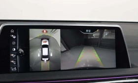 BMW 730 * ТЕЛЕВИЗОРИ * ДИСТРОНИК * МАСАЖИ * 360 | Auto.bg — изображение 14