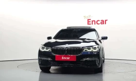 BMW 730 * ТЕЛЕВИЗОРИ * ДИСТРОНИК * МАСАЖИ * 360 | Auto.bg — изображение 3