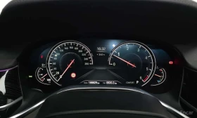 BMW 730 * ТЕЛЕВИЗОРИ * ДИСТРОНИК * МАСАЖИ * 360 | Auto.bg — изображение 8