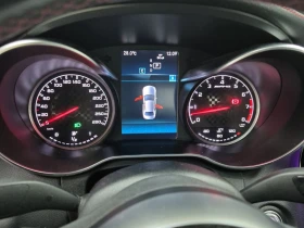 Mercedes-Benz C 43 AMG AMG C 43 | Mobile.bg � ����� ������ 9