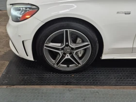 Mercedes-Benz C 43 AMG AMG C 43 | Mobile.bg � ����� ������ 6
