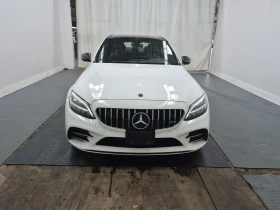 Mercedes-Benz C 43 AMG AMG C 43 | Mobile.bg � ����� ������ 17