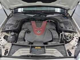 Mercedes-Benz C 43 AMG AMG C 43 | Mobile.bg � ����� ������ 15