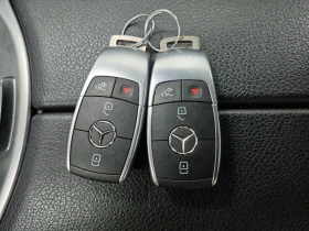 Mercedes-Benz C 43 AMG AMG C 43 | Mobile.bg � ����� ������ 8