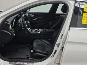 Mercedes-Benz C 43 AMG AMG C 43 | Mobile.bg � ����� ������ 5