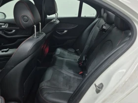Mercedes-Benz C 43 AMG AMG C 43 | Mobile.bg � ����� ������ 11