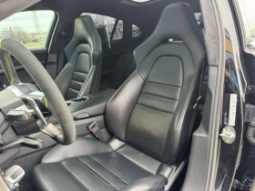 Porsche Panamera 4S 422HP FULL | Auto.bg — изображение 10