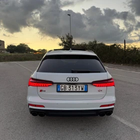 Audi S6 S6 bi turbo 349 ���� | Mobile.bg � ����� ������ 5