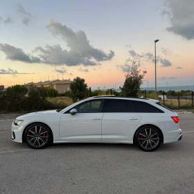 Audi S6 S6 bi turbo 349 ���� | Mobile.bg � ����� ������ 3