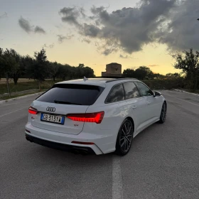 Audi S6 S6 bi turbo 349 ���� | Mobile.bg � ����� ������ 2
