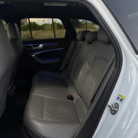 Audi S6 S6 bi turbo 349 ���� | Mobile.bg � ����� ������ 14