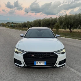Audi S6 S6 bi turbo 349 ���� | Mobile.bg � ����� ������ 9