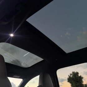 Audi S6 S6 bi turbo 349 ���� | Mobile.bg � ����� ������ 13