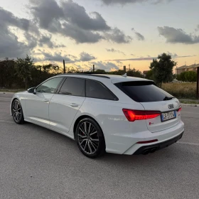 Audi S6 S6 bi turbo 349 ���� | Mobile.bg � ����� ������ 4