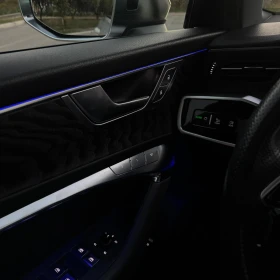 Audi S6 S6 bi turbo 349 ���� | Mobile.bg � ����� ������ 16