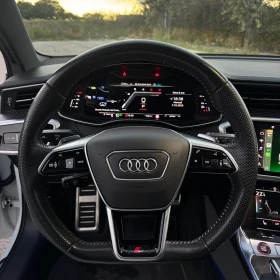 Audi S6 S6 bi turbo 349 ���� | Mobile.bg � ����� ������ 6