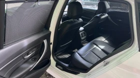 BMW 330 d M Paket Auto  | Auto.bg — изображение 8