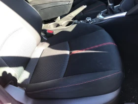 Mazda 2 1.4HDI HEAD UP | Mobile.bg � ����� ������ 7