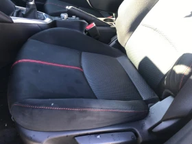 Mazda 2 1.4HDI HEAD UP | Mobile.bg � ����� ������ 6