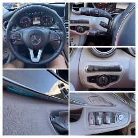 Mercedes-Benz C 250 2.2d/AMG/4x4/9G/����+ 360 ������+ ���������/����// | Mobile.bg � ����� ������ 13