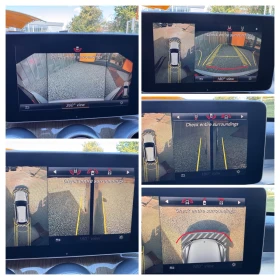 Mercedes-Benz C 250 2.2d/AMG/4x4/9G/����+ 360 ������+ ���������/����// | Mobile.bg � ����� ������ 14