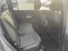 Mercedes-Benz EQB 300 4Matic/Гаранция/Панорама/Keyless - 29000 € - 45497267 7