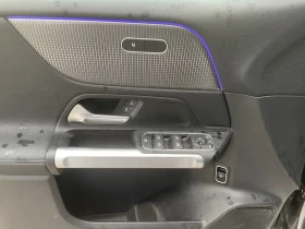 Mercedes-Benz EQB 300 4Matic/Гаранция/Панорама/Keyless - 29000 € - 45497267 8