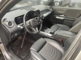 Mercedes-Benz EQB 300 4Matic/Гаранция/Панорама/Keyless - 29000 € - 45497267 5