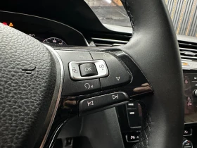 VW Alltrack 239кс/4Motion/LED/Digital | Auto.bg — изображение 16