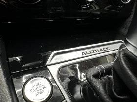 VW Alltrack 239кс/4Motion/LED/Digital | Auto.bg — изображение 14