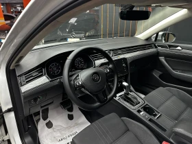 VW Alltrack 239кс/4Motion/LED/Digital | Auto.bg — изображение 8