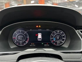 VW Alltrack 239кс/4Motion/LED/Digital | Auto.bg — изображение 17
