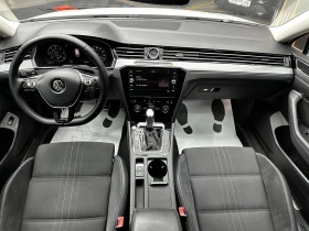 VW Alltrack 239кс/4Motion/LED/Digital | Auto.bg — изображение 10