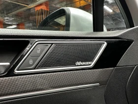 VW Alltrack 239кс/4Motion/LED/Digital | Auto.bg — изображение 6