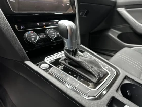 VW Alltrack 239кс/4Motion/LED/Digital | Auto.bg — изображение 11