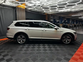 VW Alltrack 239кс/4Motion/LED/Digital | Auto.bg — изображение 4