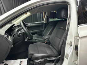 VW Alltrack 239кс/4Motion/LED/Digital | Auto.bg — изображение 7