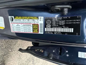 Toyota Sienna * LE* ���������� ��� ������������ ������*  | Mobile.bg � ����� ������ 14