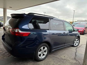 Toyota Sienna * LE* ���������� ��� ������������ ������*  | Mobile.bg � ����� ������ 3