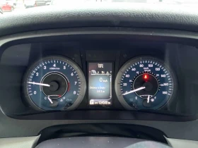 Toyota Sienna * LE* ���������� ��� ������������ ������*  | Mobile.bg � ����� ������ 8