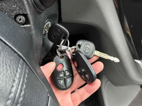 Toyota Sienna * LE* ���������� ��� ������������ ������*  | Mobile.bg � ����� ������ 16