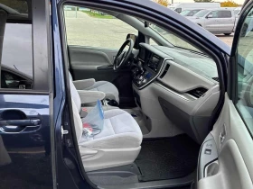 Toyota Sienna * LE* ���������� ��� ������������ ������*  | Mobile.bg � ����� ������ 10