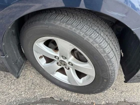 Toyota Sienna * LE* ���������� ��� ������������ ������*  | Mobile.bg � ����� ������ 7